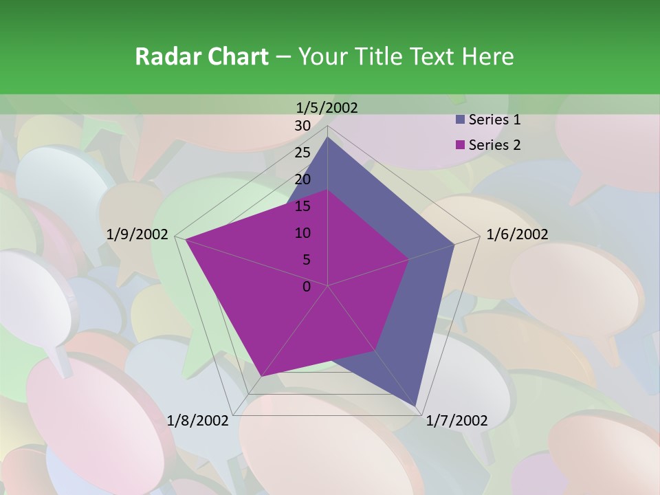 Architect Architecture Property PowerPoint Template