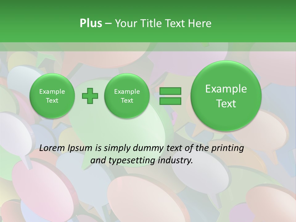 Architect Architecture Property PowerPoint Template