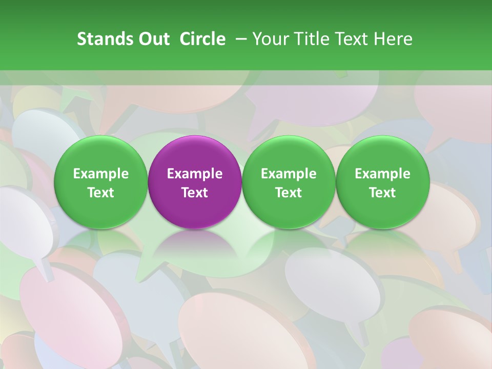 Architect Architecture Property PowerPoint Template