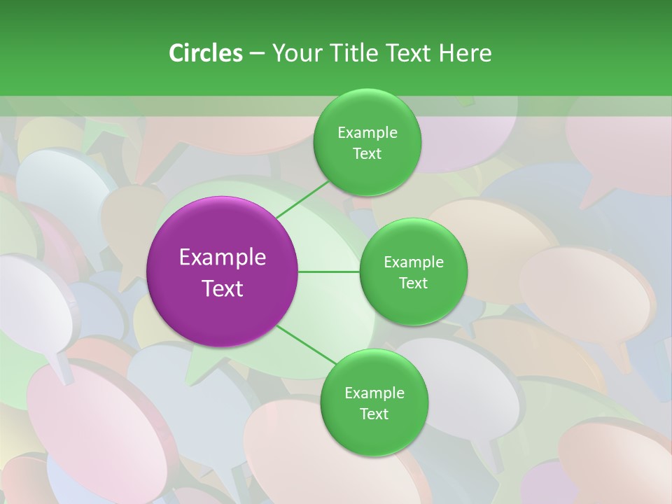 Architect Architecture Property PowerPoint Template