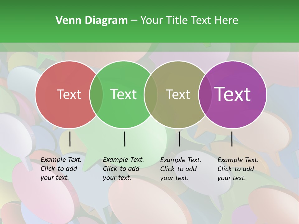 Architect Architecture Property PowerPoint Template