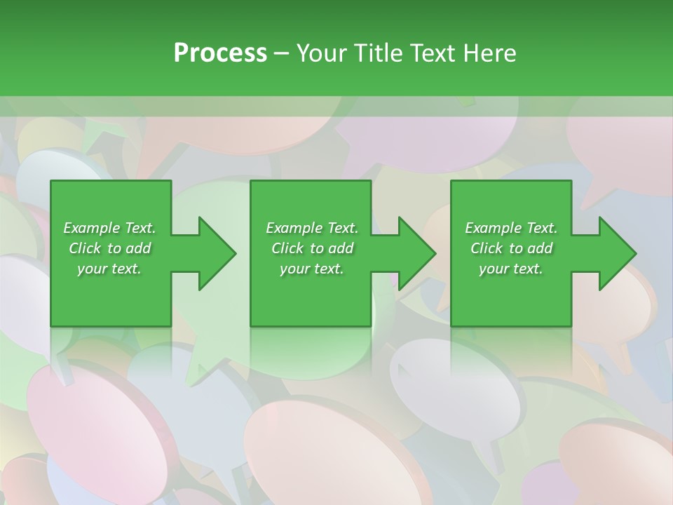 Architect Architecture Property PowerPoint Template