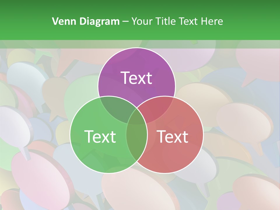 Architect Architecture Property PowerPoint Template