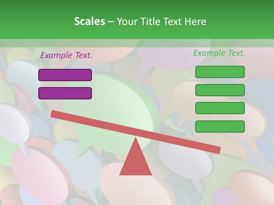 Architect Architecture Property PowerPoint Template