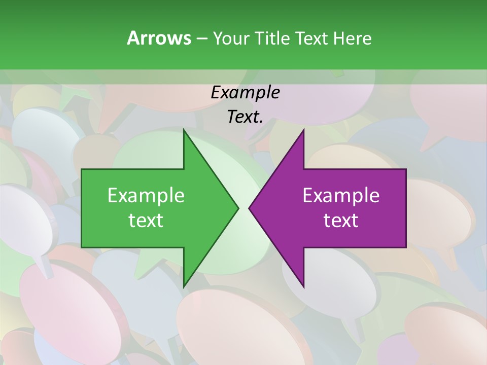Architect Architecture Property PowerPoint Template