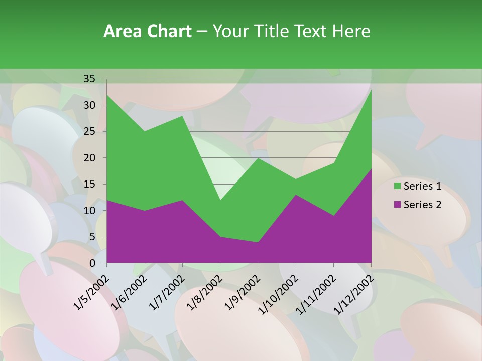 Architect Architecture Property PowerPoint Template
