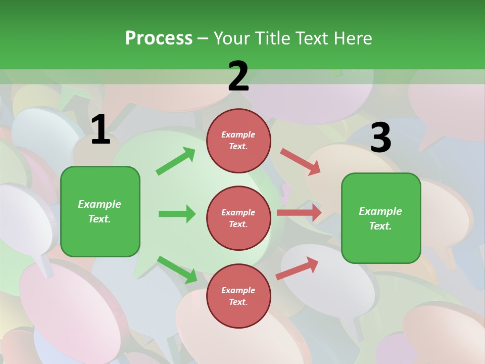 Architect Architecture Property PowerPoint Template