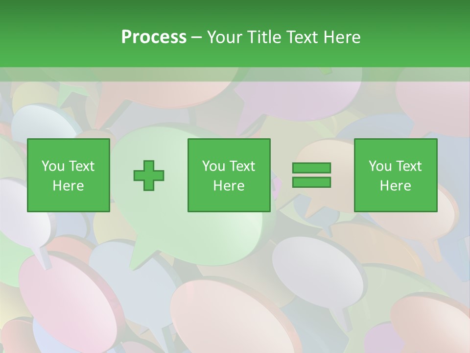 Architect Architecture Property PowerPoint Template