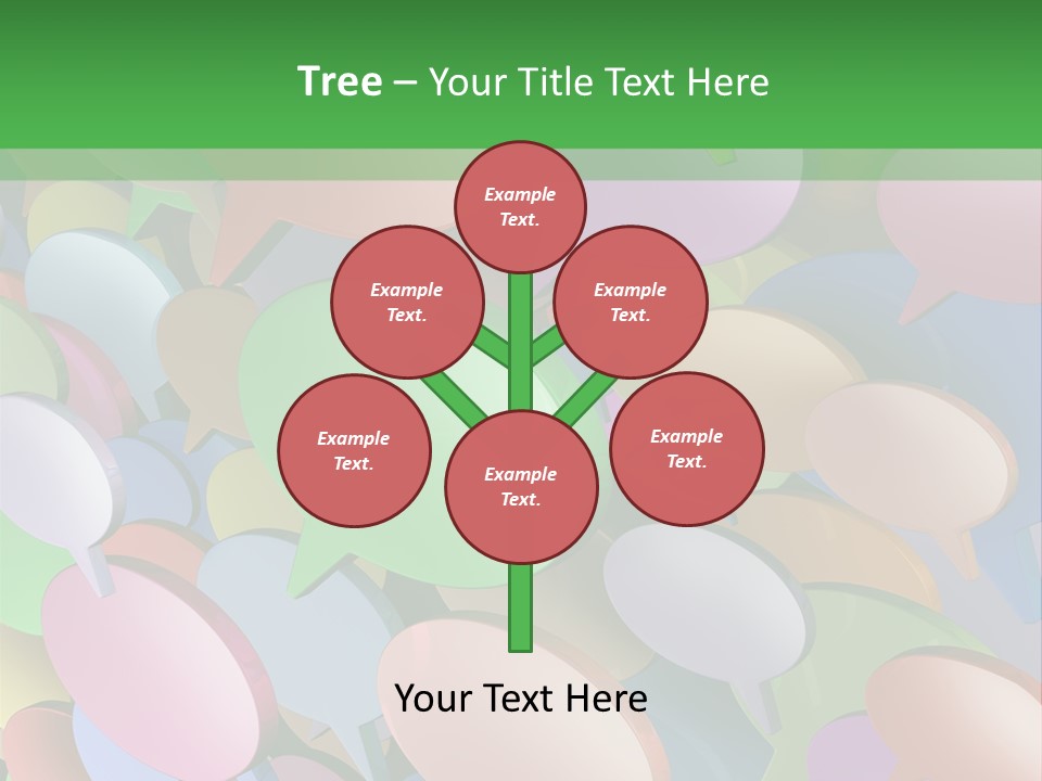 Architect Architecture Property PowerPoint Template