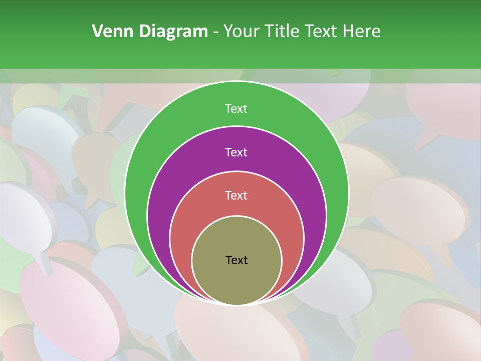 Architect Architecture Property PowerPoint Template
