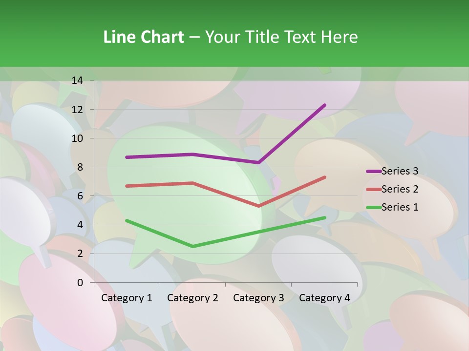 Architect Architecture Property PowerPoint Template