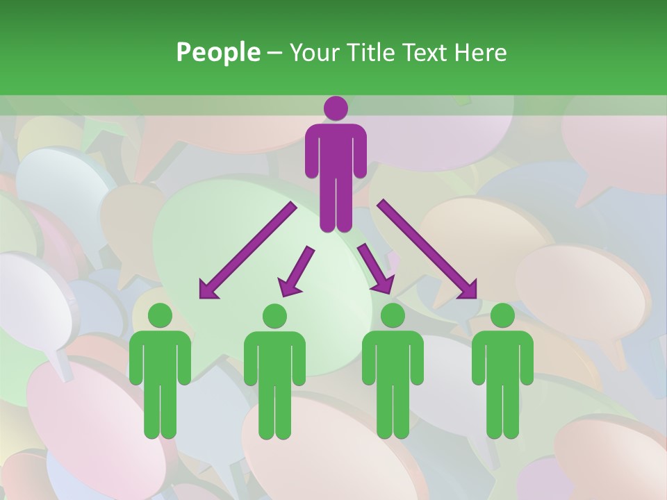 Architect Architecture Property PowerPoint Template