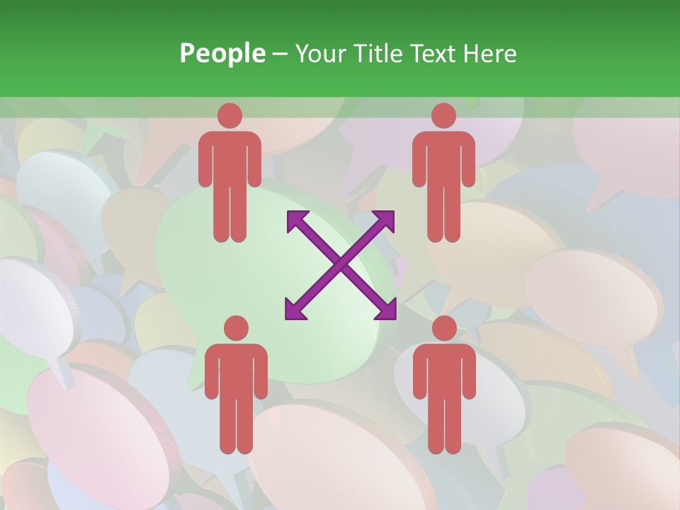 Architect Architecture Property PowerPoint Template