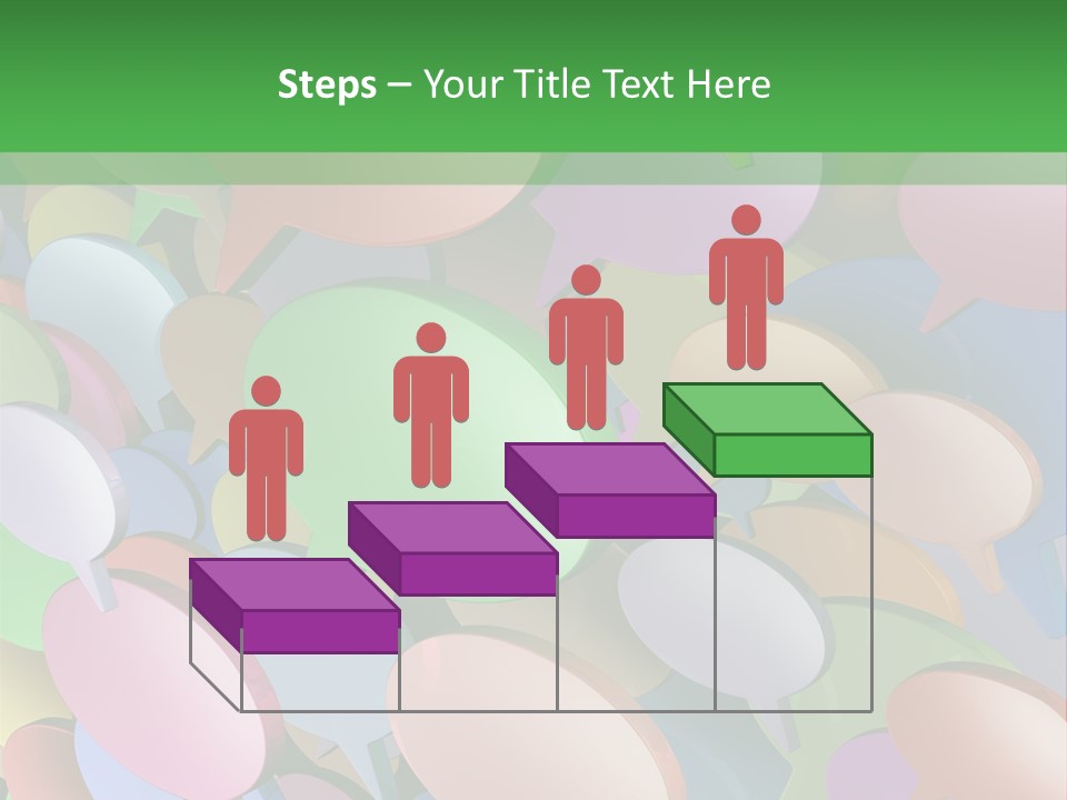 Architect Architecture Property PowerPoint Template
