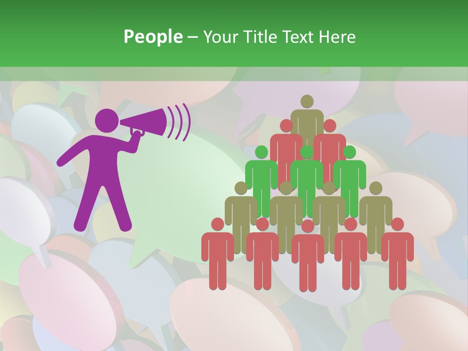 Architect Architecture Property PowerPoint Template