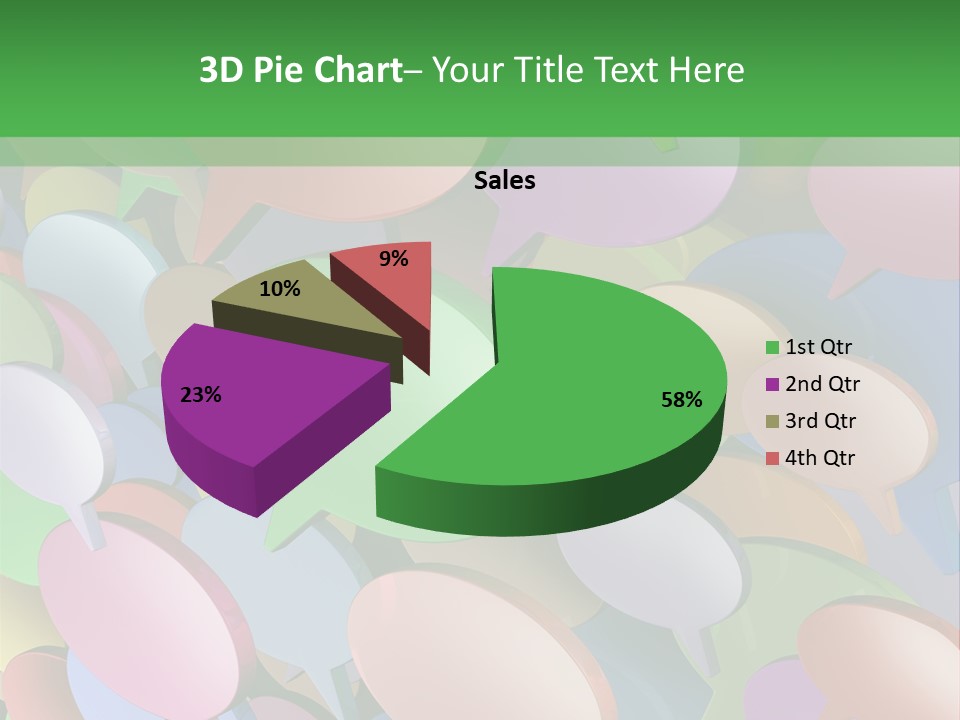 Architect Architecture Property PowerPoint Template
