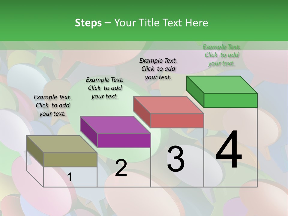 Architect Architecture Property PowerPoint Template