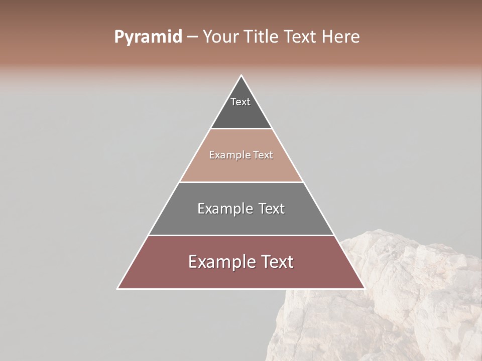 Rent Green Selling PowerPoint Template