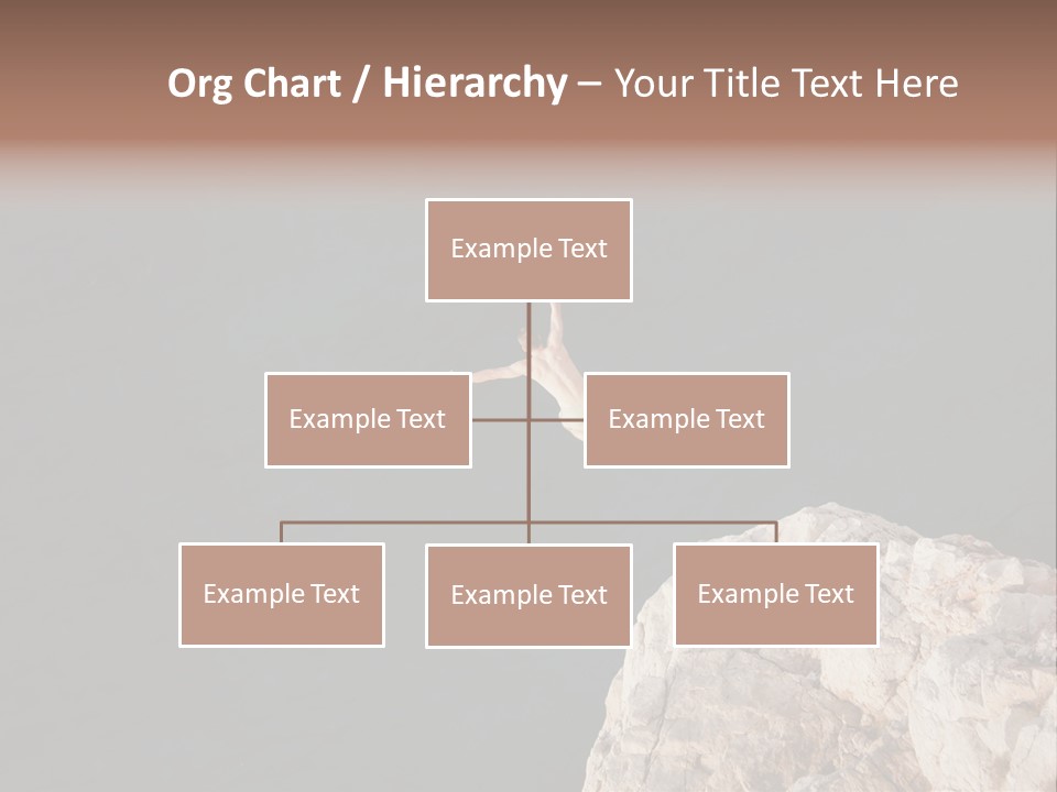 Rent Green Selling PowerPoint Template