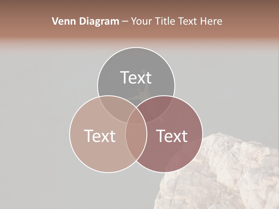 Rent Green Selling PowerPoint Template