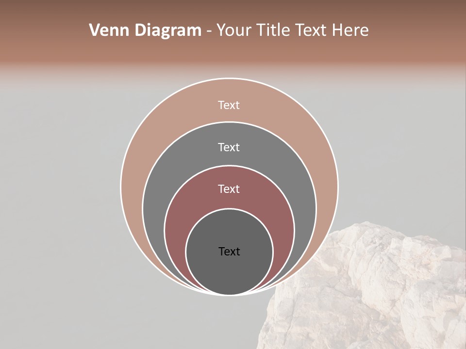 Rent Green Selling PowerPoint Template