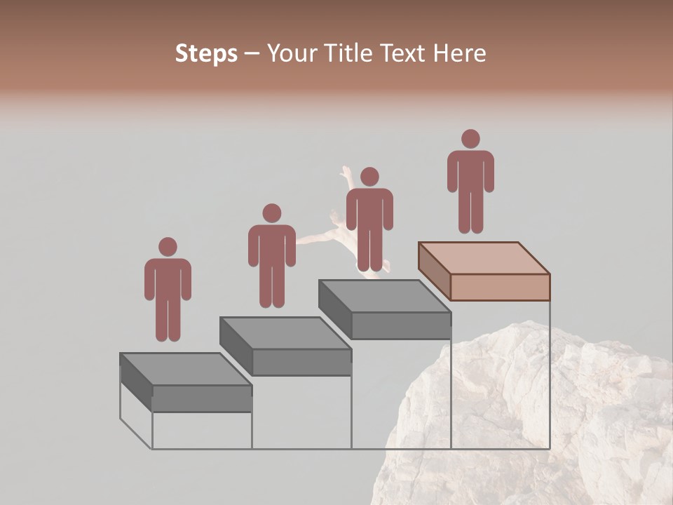 Rent Green Selling PowerPoint Template