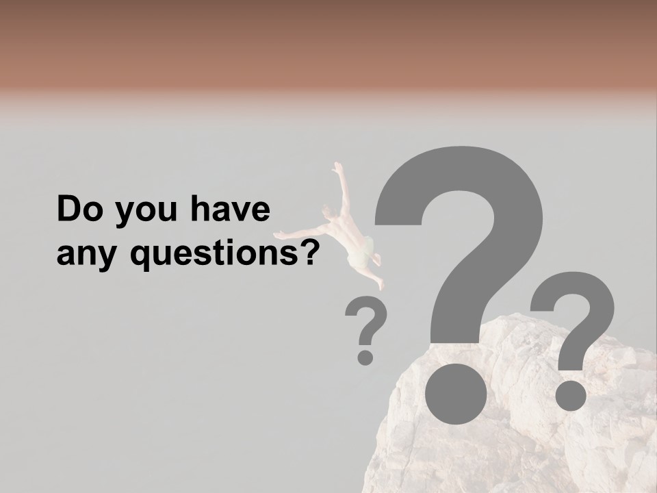 Rent Green Selling PowerPoint Template