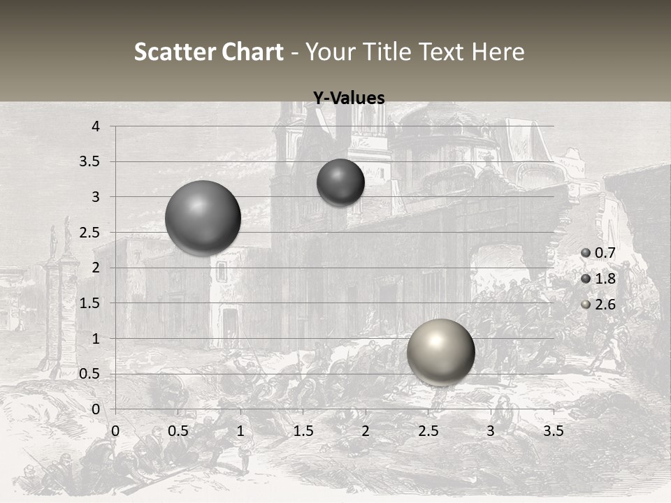 Agent Purchase Build PowerPoint Template