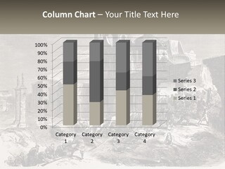 Agent Purchase Build PowerPoint Template