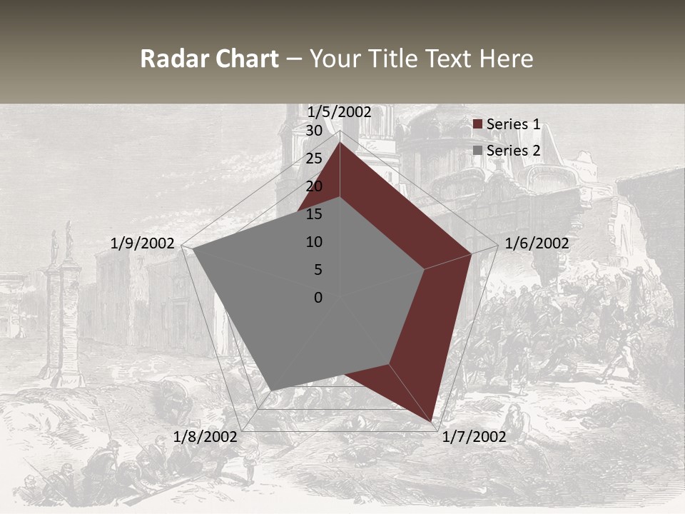 Agent Purchase Build PowerPoint Template