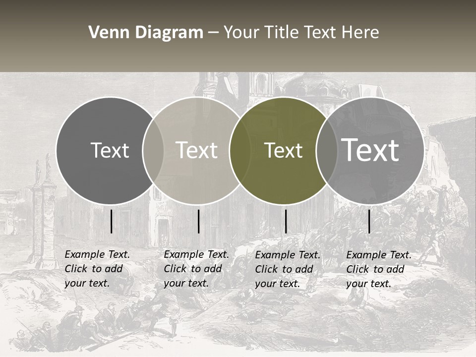 Agent Purchase Build PowerPoint Template