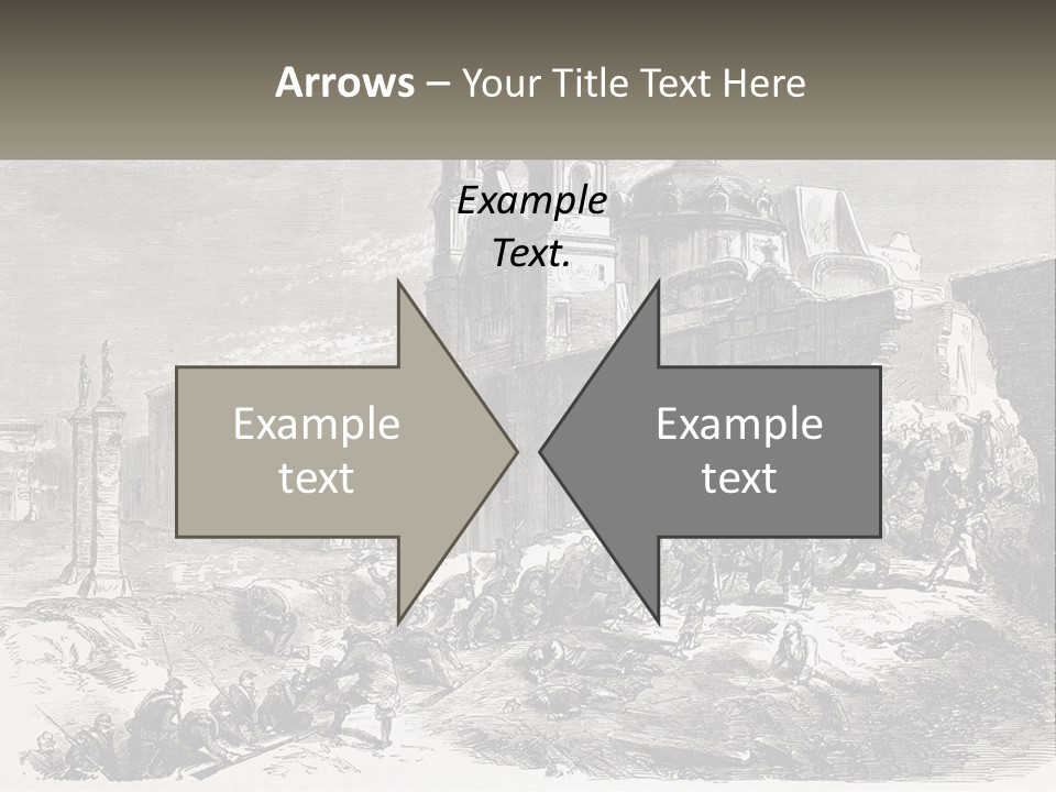 Agent Purchase Build PowerPoint Template