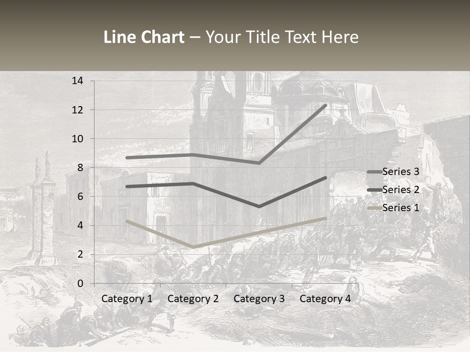 Agent Purchase Build PowerPoint Template