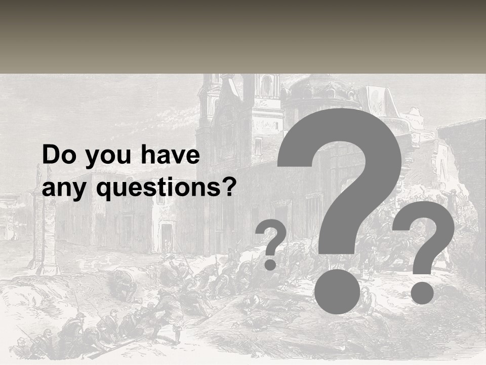 Agent Purchase Build PowerPoint Template