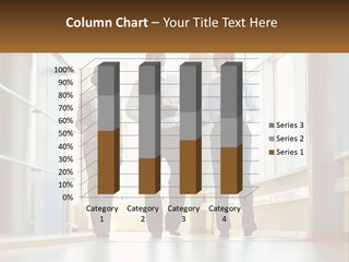 Residential Conceptual Sale PowerPoint Template