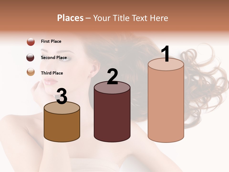 Construction Business Residential PowerPoint Template