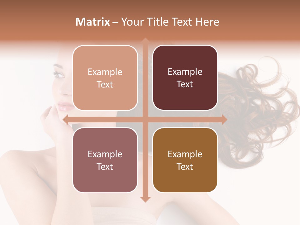 Construction Business Residential PowerPoint Template