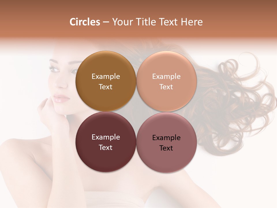 Construction Business Residential PowerPoint Template