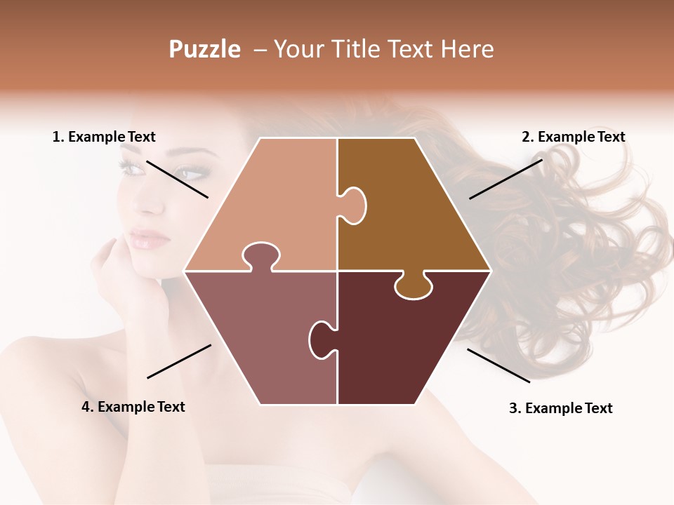 Construction Business Residential PowerPoint Template