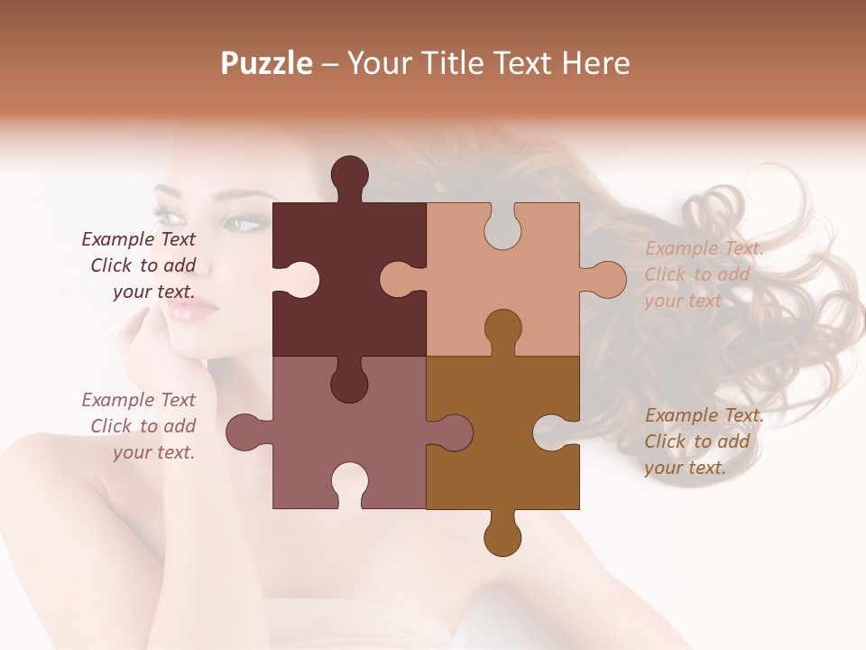 Construction Business Residential PowerPoint Template