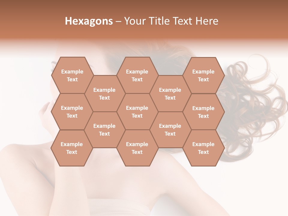 Construction Business Residential PowerPoint Template