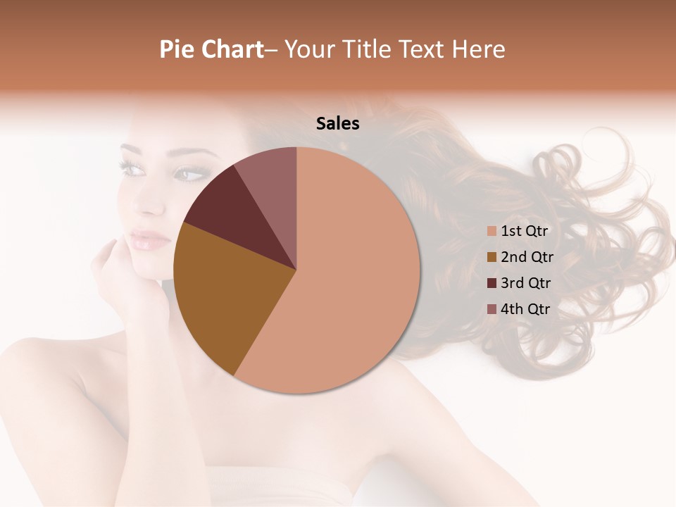 Construction Business Residential PowerPoint Template