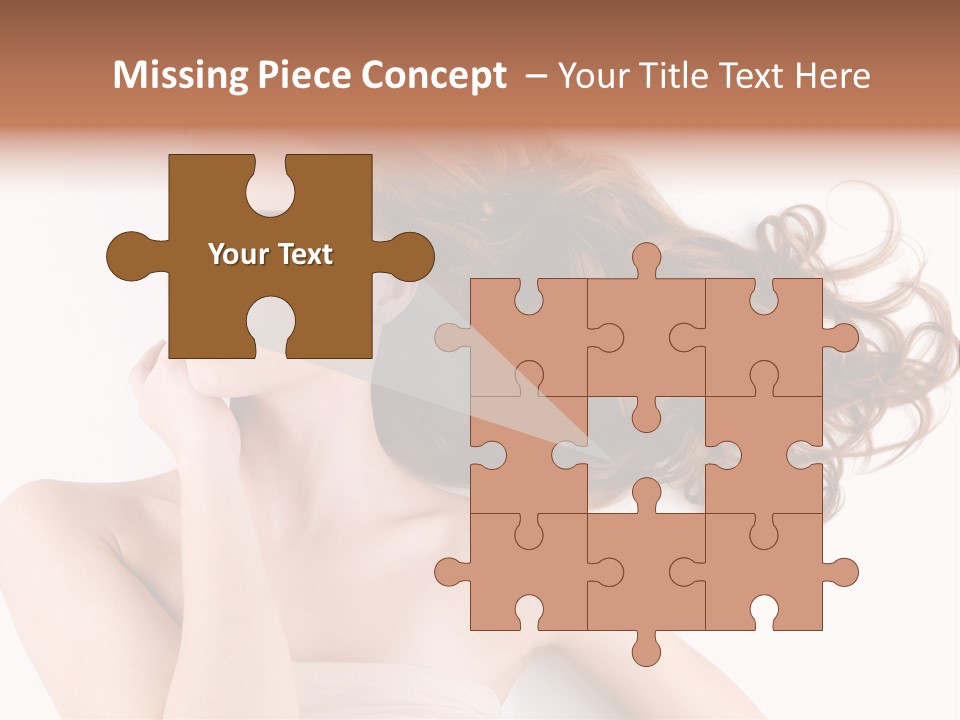 Construction Business Residential PowerPoint Template