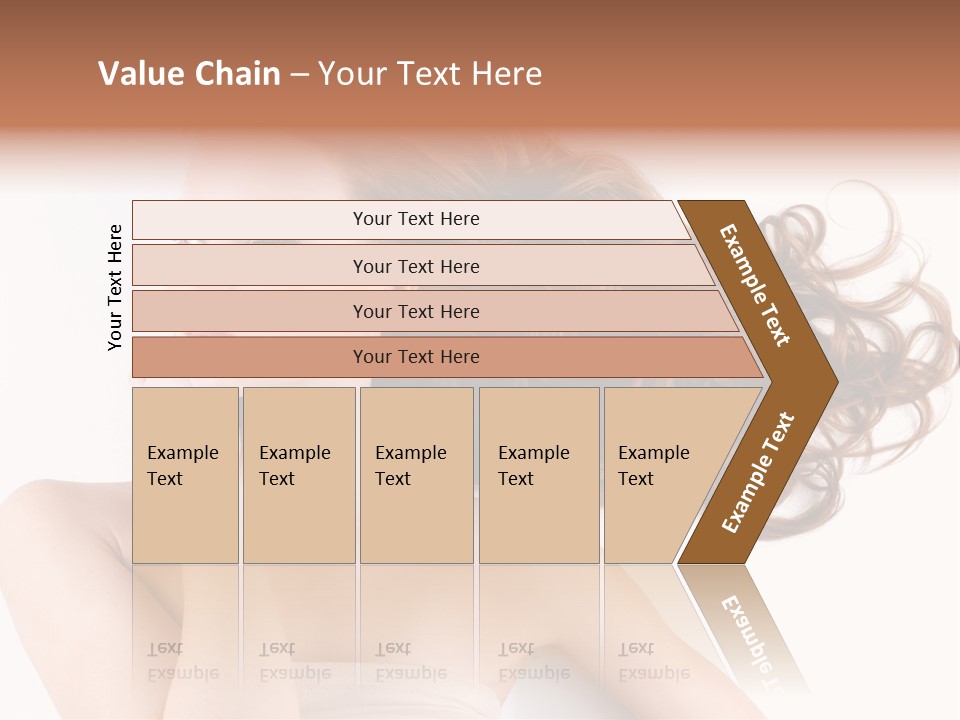 Construction Business Residential PowerPoint Template