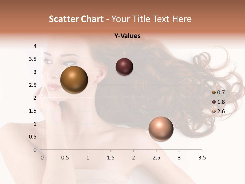 Construction Business Residential PowerPoint Template