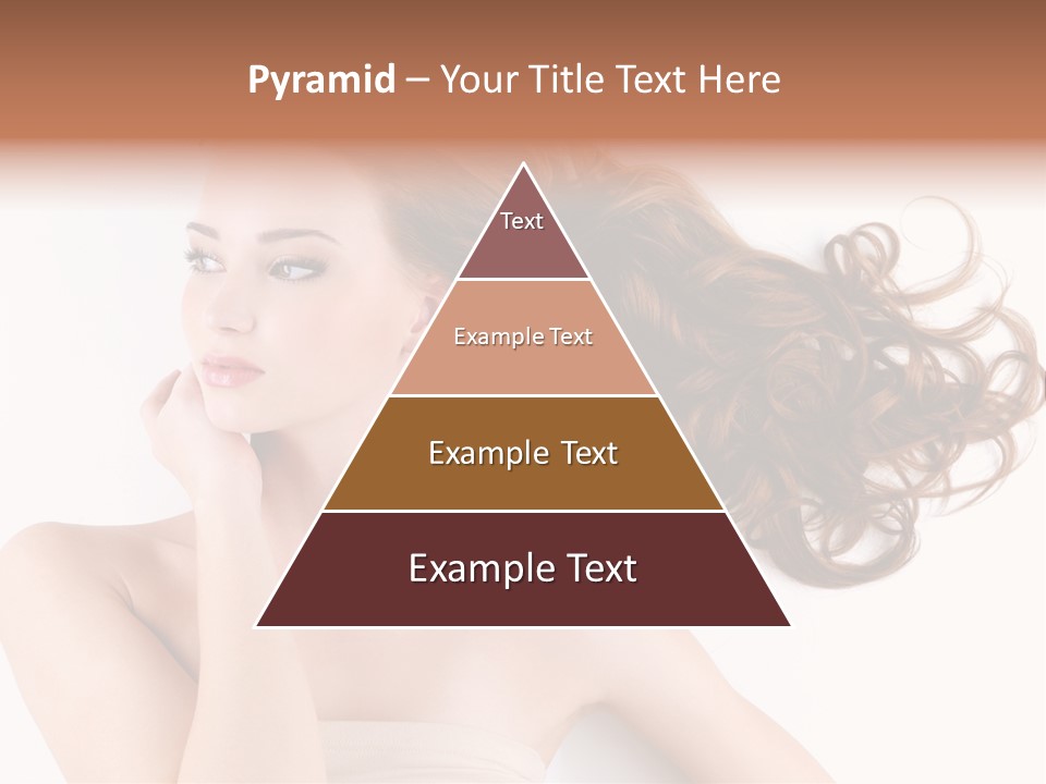 Construction Business Residential PowerPoint Template