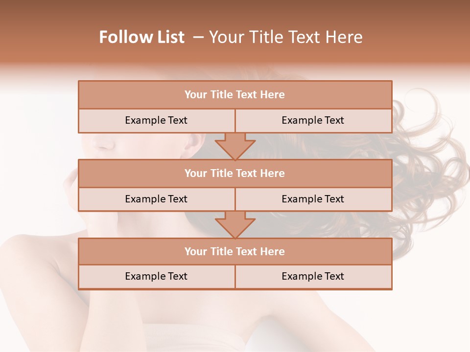 Construction Business Residential PowerPoint Template