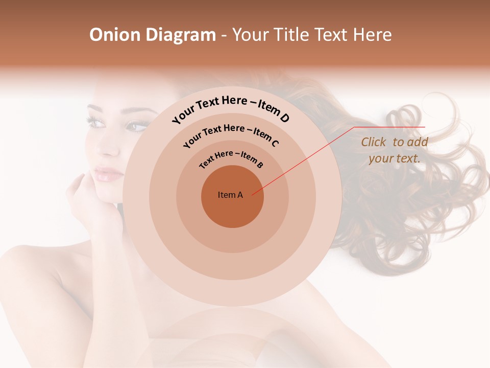 Construction Business Residential PowerPoint Template