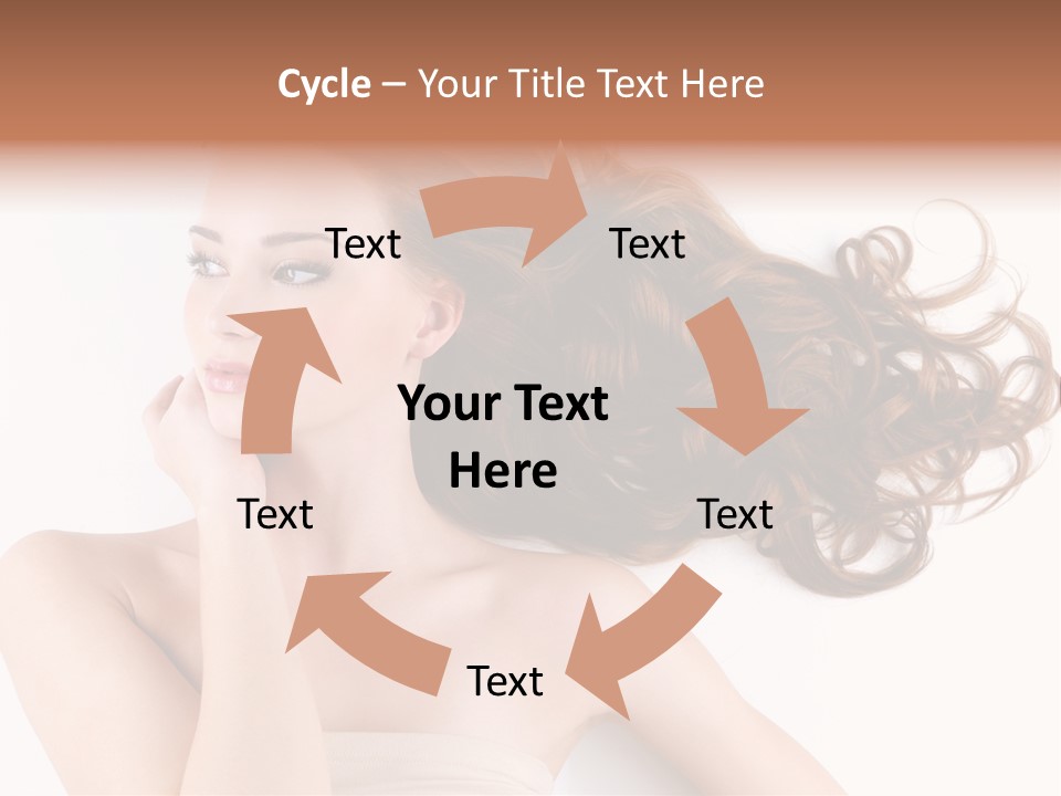 Construction Business Residential PowerPoint Template