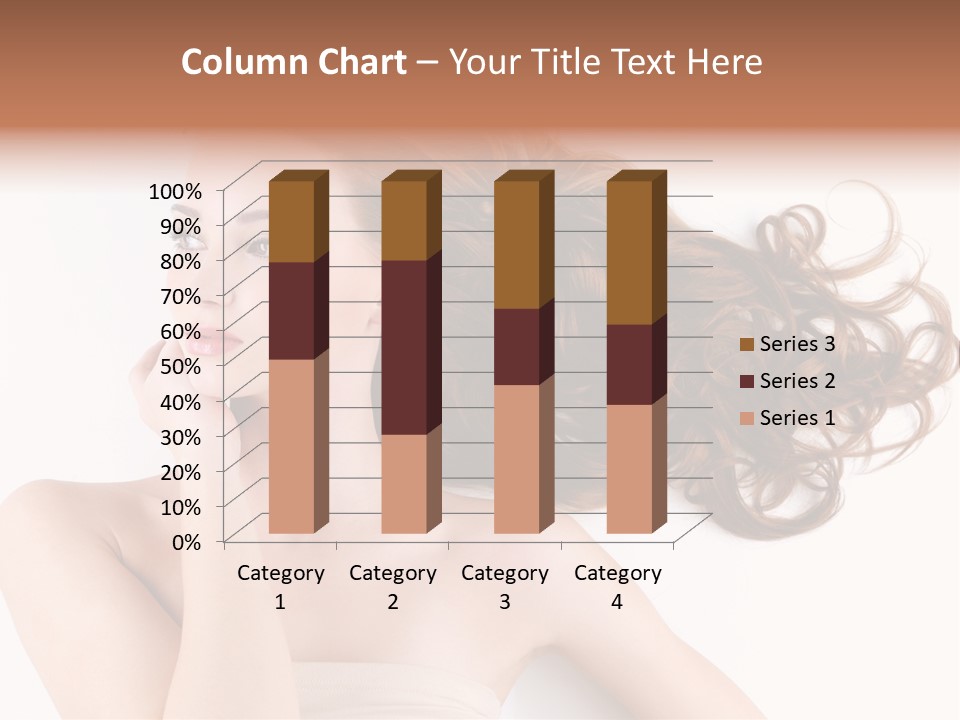 Construction Business Residential PowerPoint Template